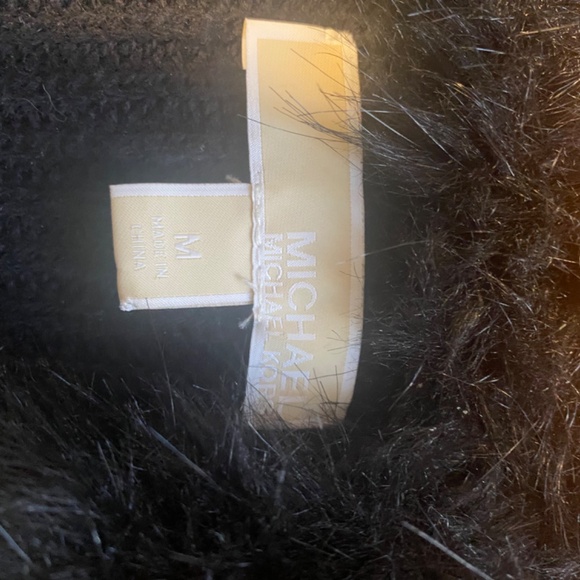 Michael Kors - Picture 4 of 4